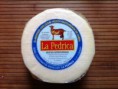 QUESO PURO DE CABRA SEMICURADO 1Kg